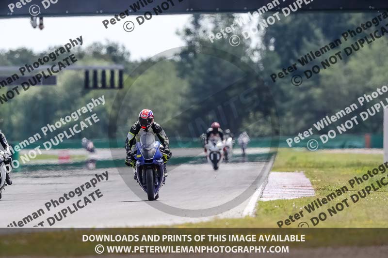 15 to 17th july 2013;Brno;event digital images;motorbikes;no limits;peter wileman photography;trackday;trackday digital images